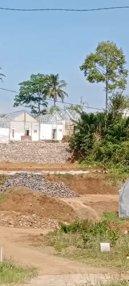 Perum Kelampok Singosari