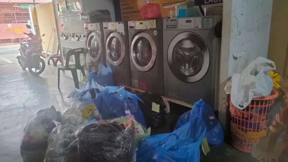 Lowongan Kerja Terbaru