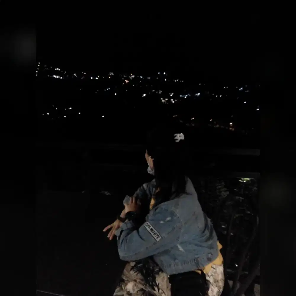 INFO LOKERNYA SEMUANYA.