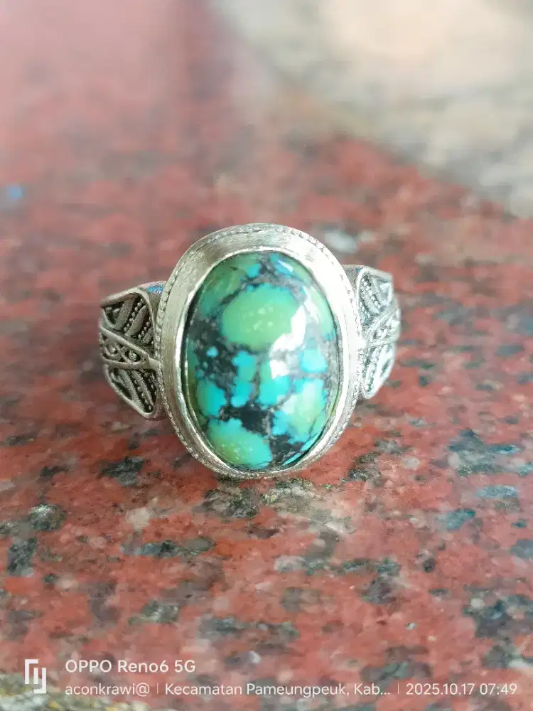 Pirus hubai kolektor item