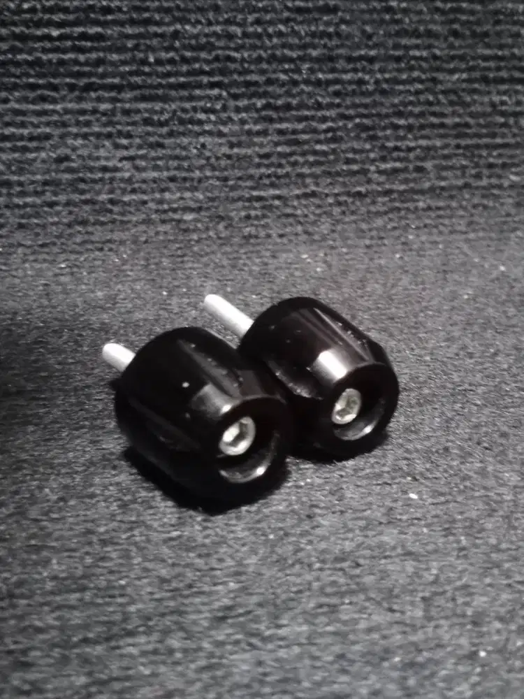 JUAL BANDUL untuk PCX , NMAX, Vario .. spakbor kolong untuk PCX 160