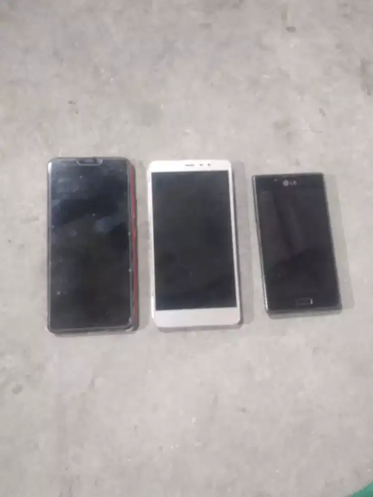 jual aja semuanya satset