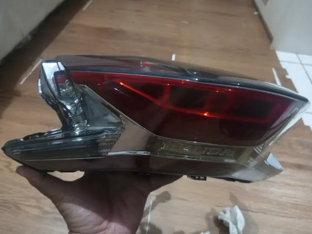 Stoplamp PCX 150 - K24 new