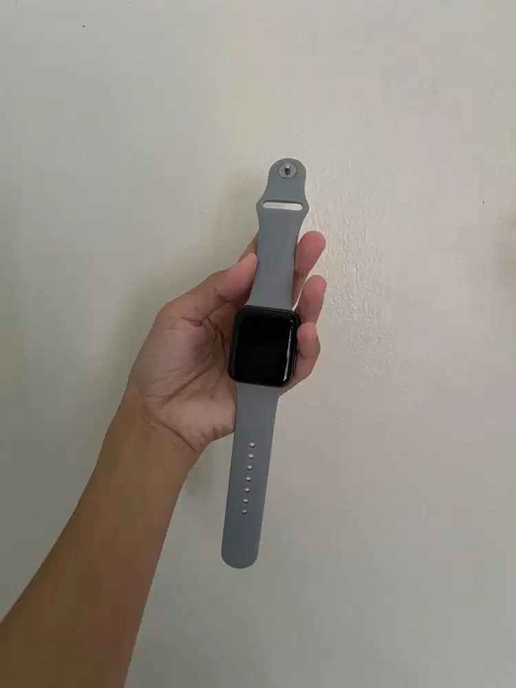 Apple Watch Series 3