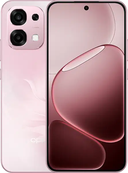 [TERBARU] Oppo A6 Pro 5G LTE 8/256 7000mAh 80Watt SuperVooc IP69 Garan