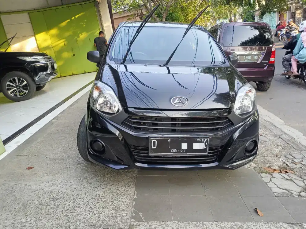 Alya Sport 2022 manual low km19rb