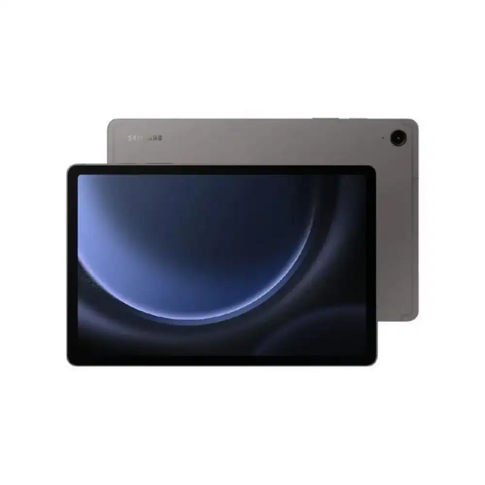 SAMSUNG GALAXY TAB A9 PLUS 5G 8/128