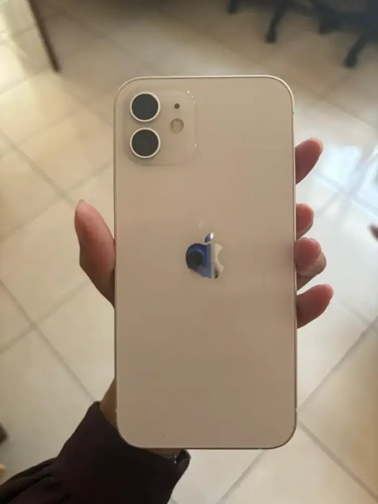 iphone 12 128 ibox mulus