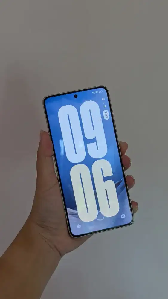 Xiaomi 14T 12/512 GB Like New