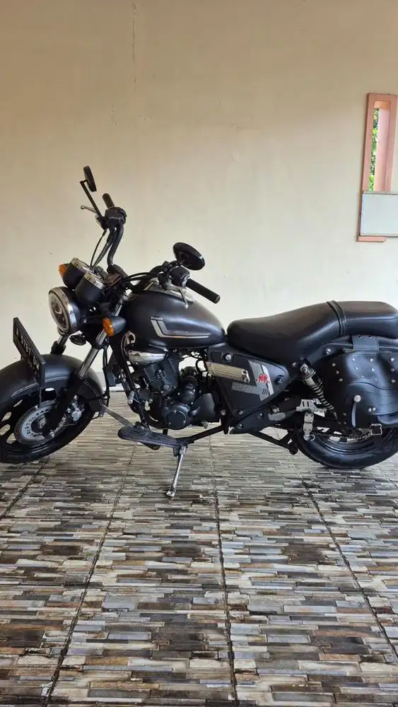 2022 Sale benelli motobi 200efi