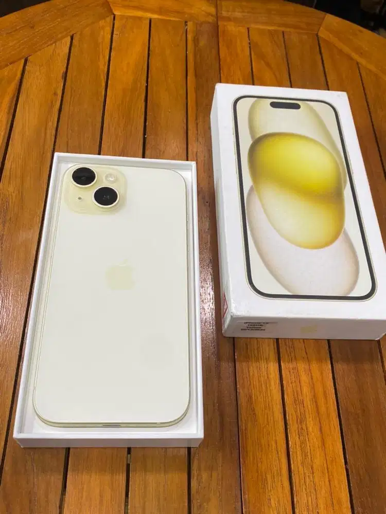 iphone 15 ibox 128
