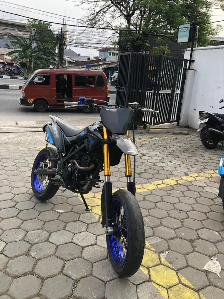 DTRACKER SE 2022