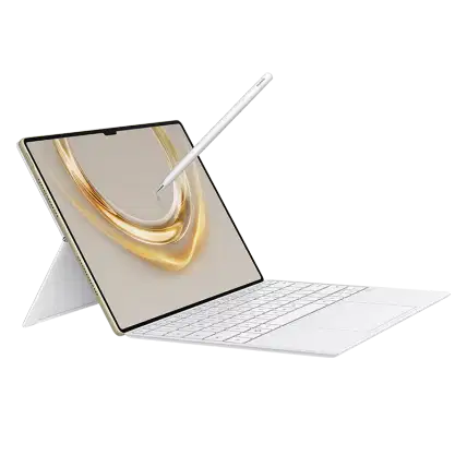HUAWEI MatePad Pro 13.2” PaperMatte Edition [ 12GB RAM + 512GB ROM ] F