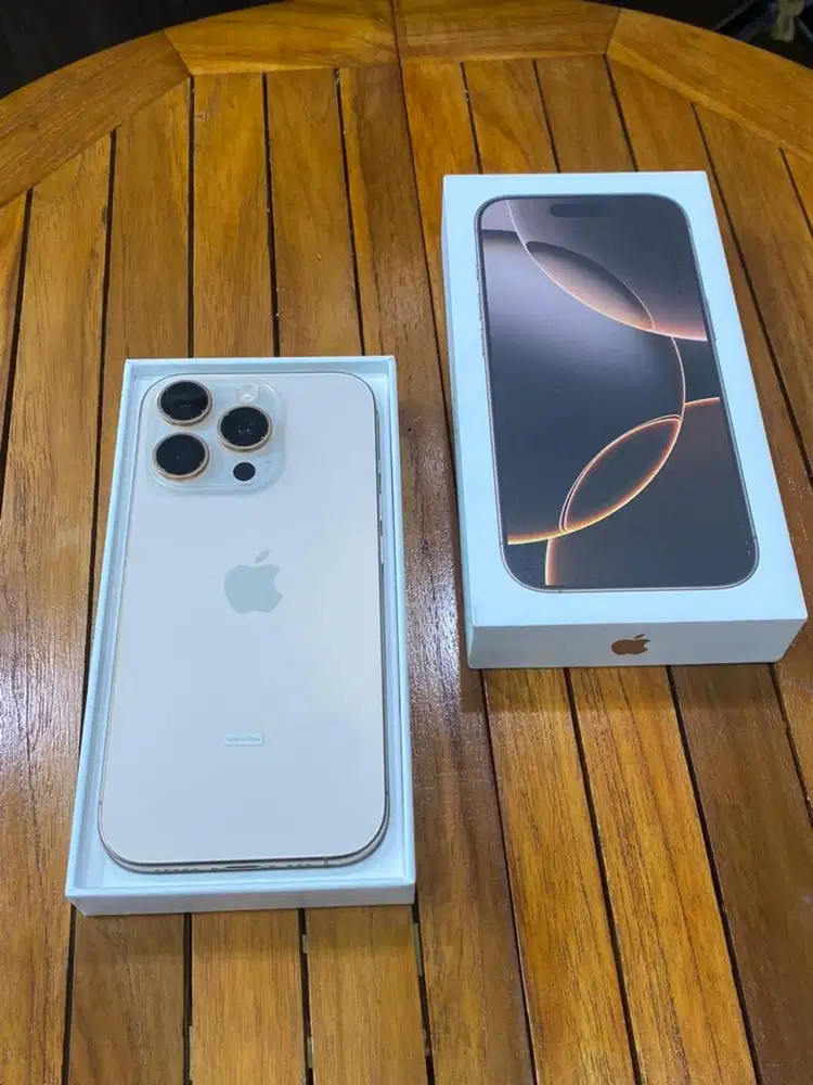 iphone 16 pro ibox