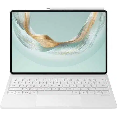 HUAWEI MatePad Pro 12.2” PaperMatte Edition 2025 [ 12GB RAM + 512GB RO