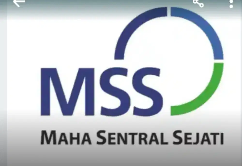 LOWONGAN KERJA MARKETING/SALES PERBANKAN