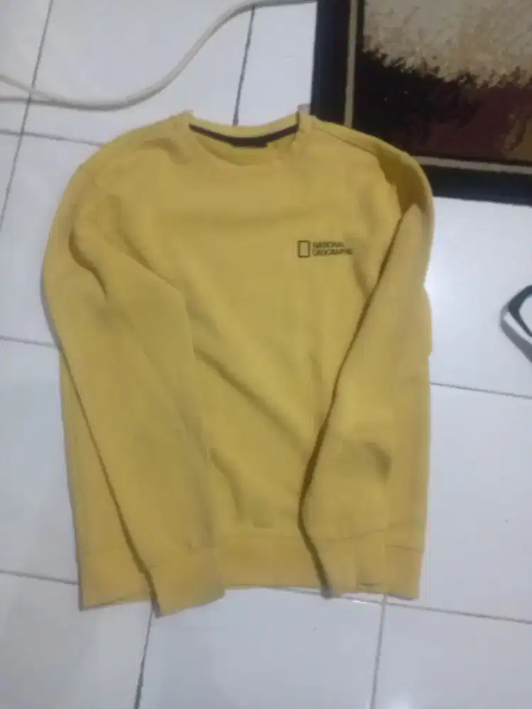 jual cn sat set