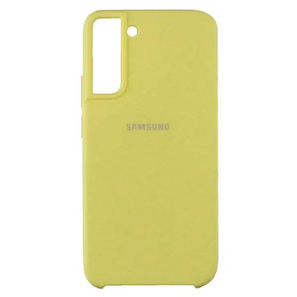 Offical Silicone Cover Samsung S22 Plus