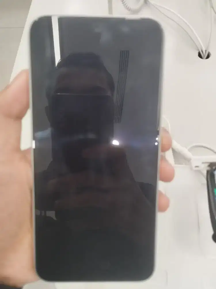 Xiaomi 15T 12/512 GB