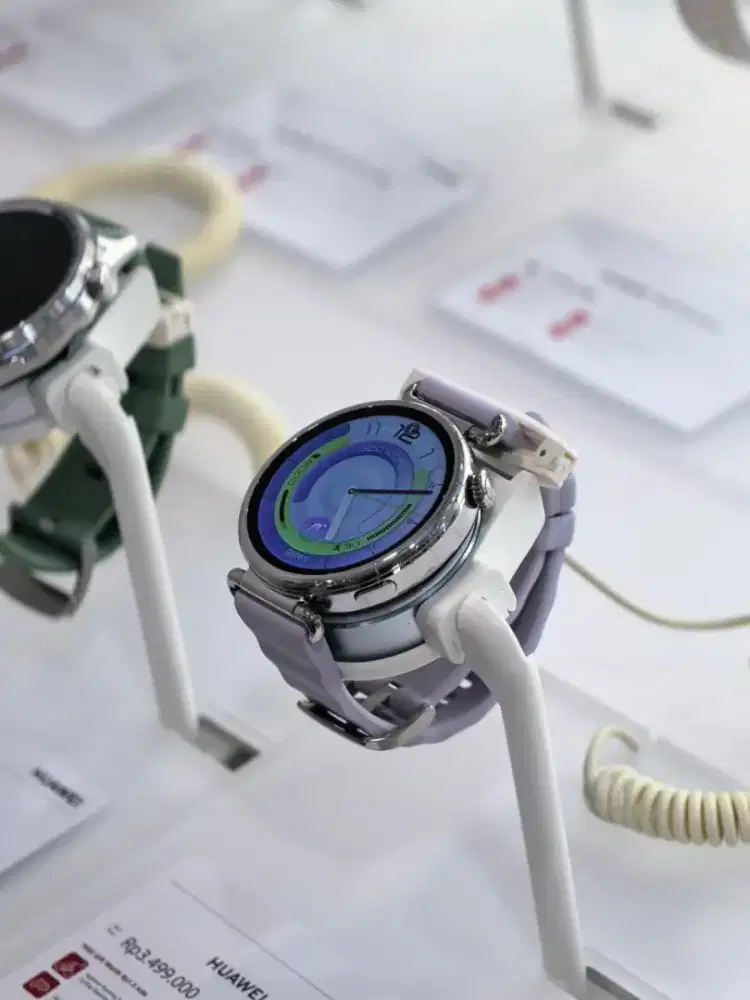 HUAWEI GT 6 41MM