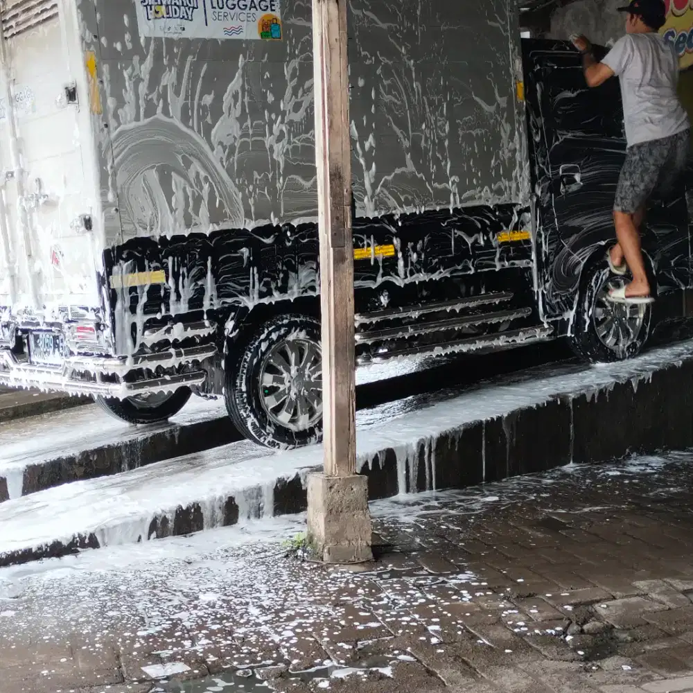 Carteran Pickup Box, Jasa Angkut Barang Tujuan luar kota