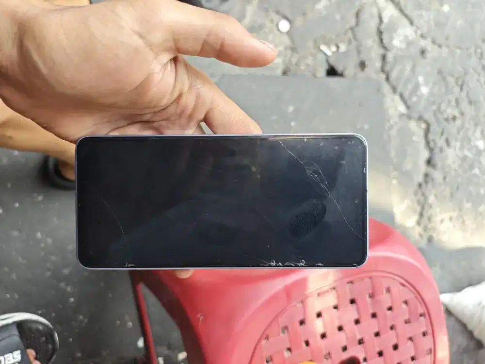 redmi note 13 pro