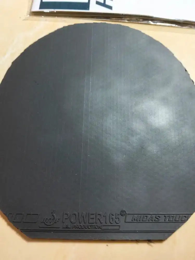 Karet anti power 165