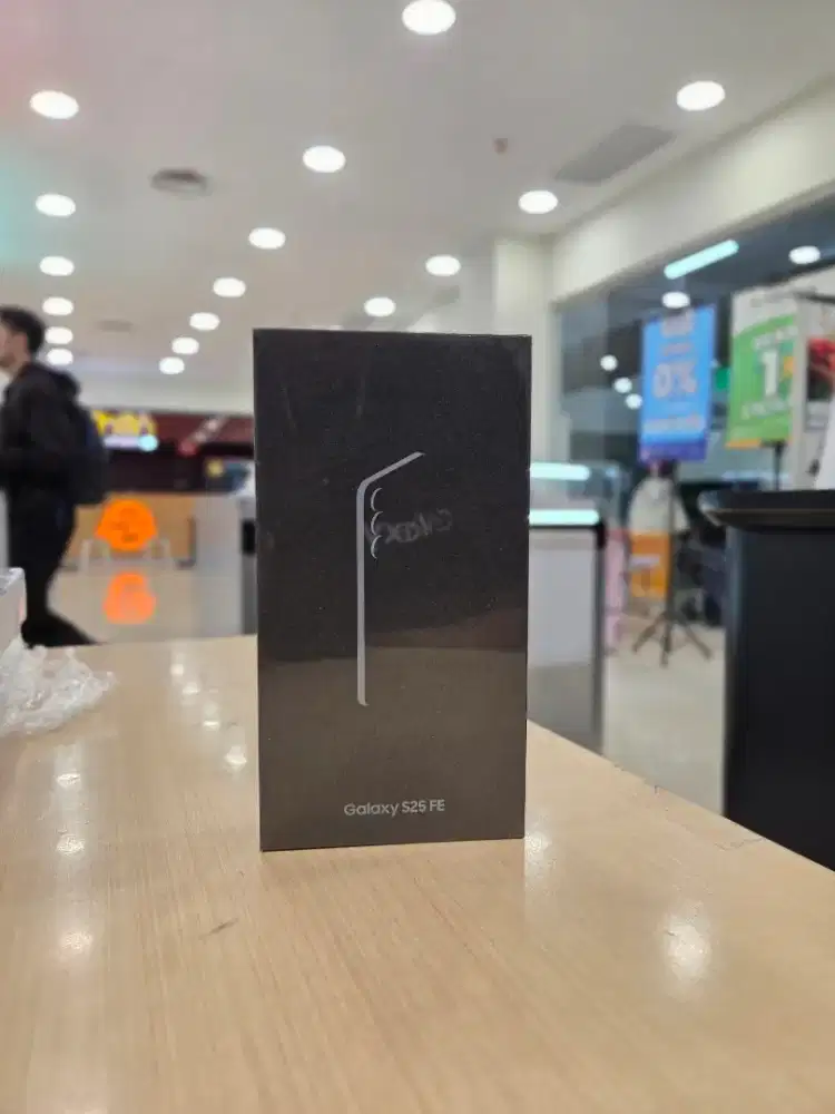 Promo disc cash dan kredit hanphone samsung
