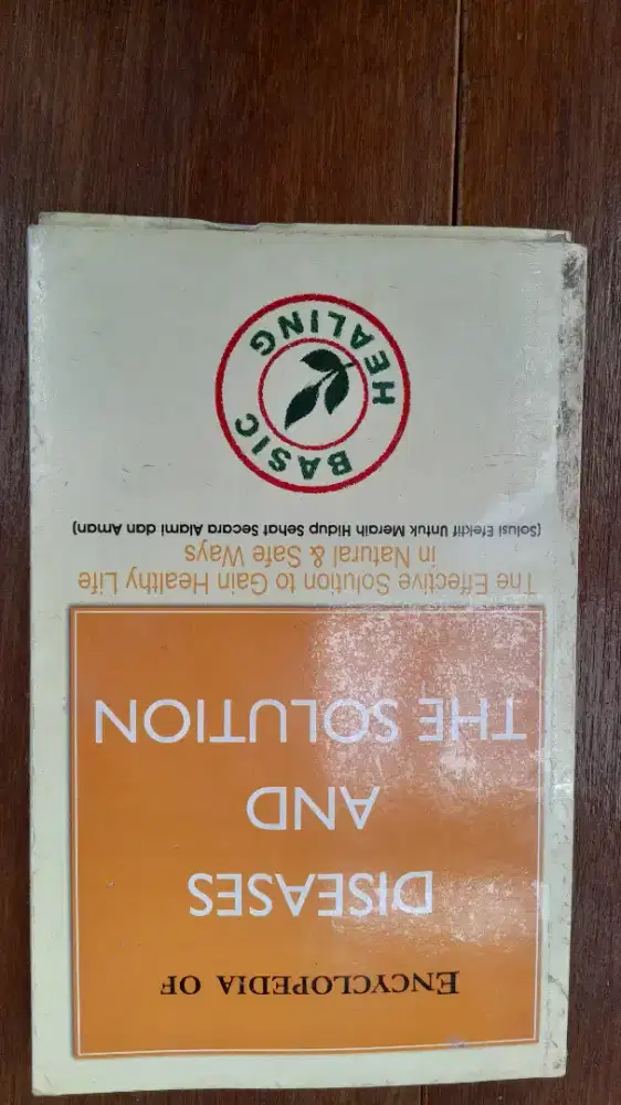 buku kesehatan versi kk-mlm