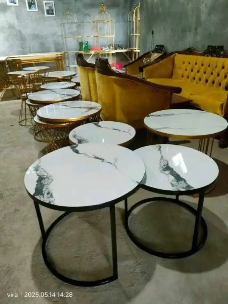 Furniture Rumah