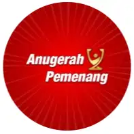 SALES & MARKETING MULTIMEDIA