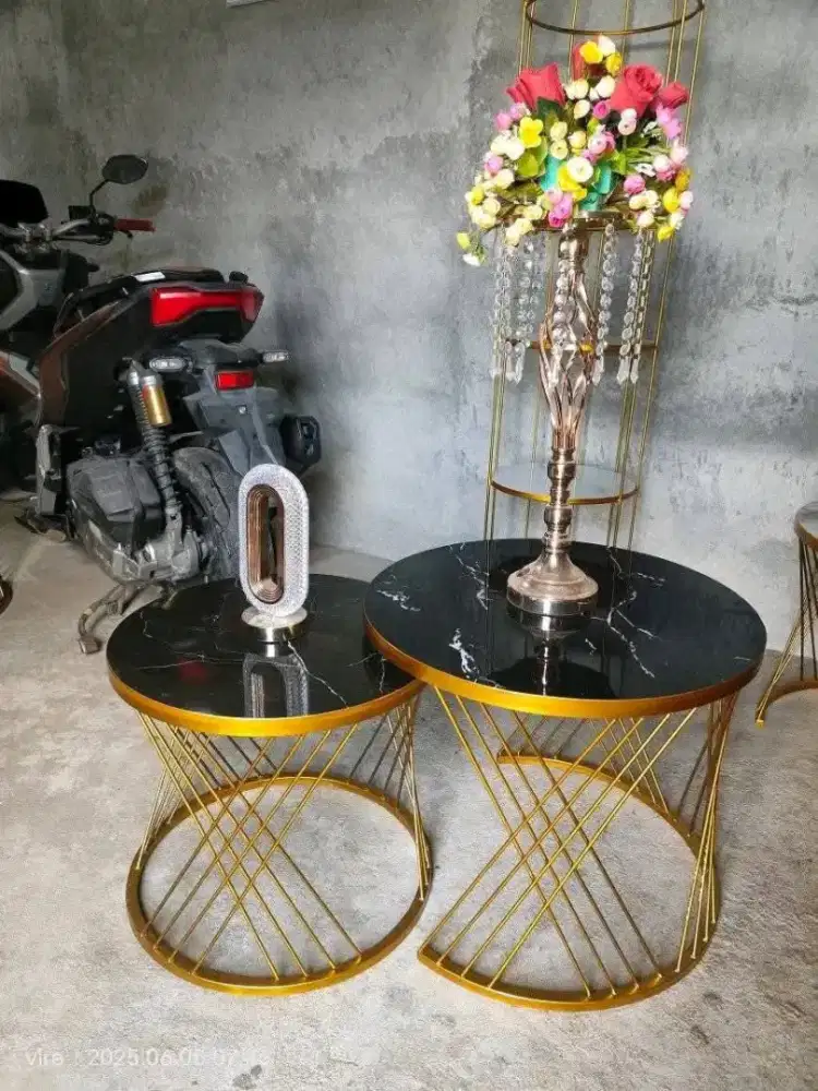 Furniture Rumah