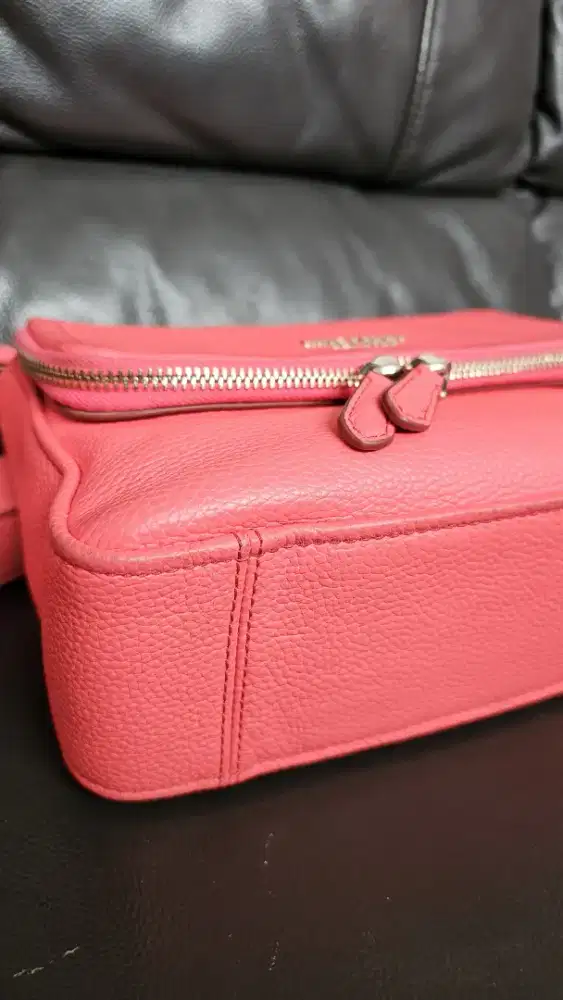 Tas kate spade ori
