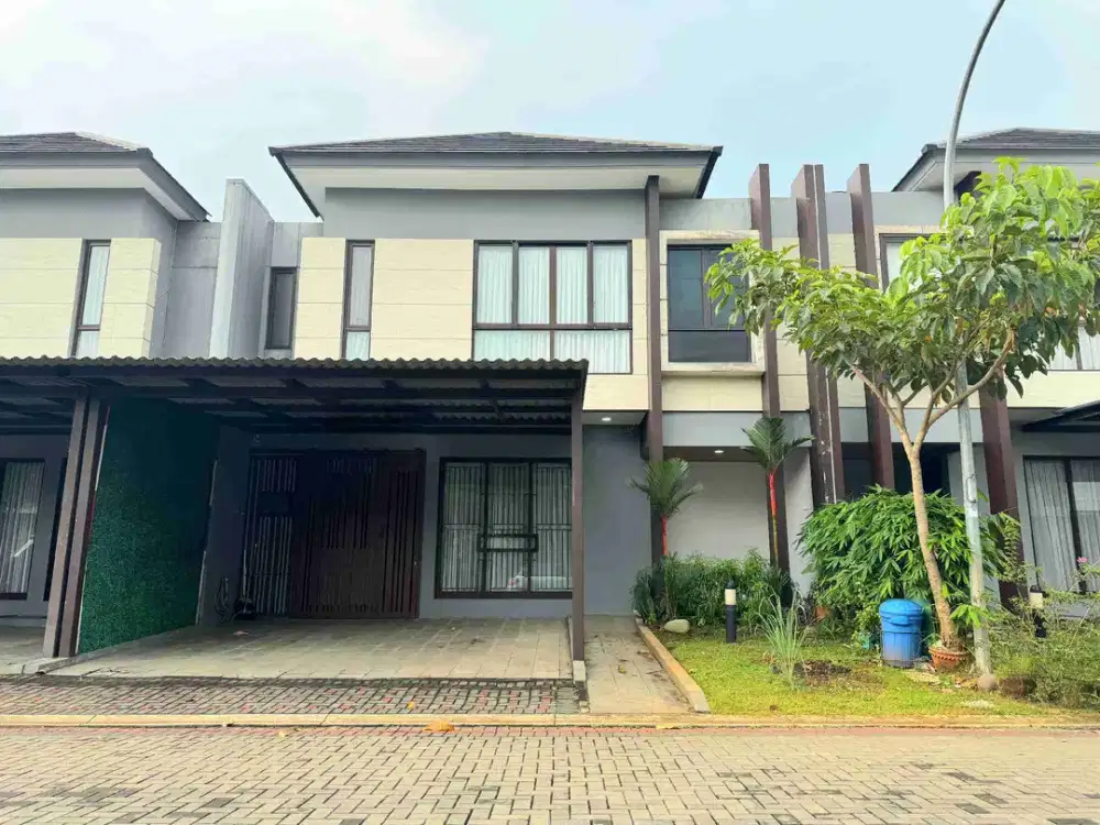Amata The Mozia BSD