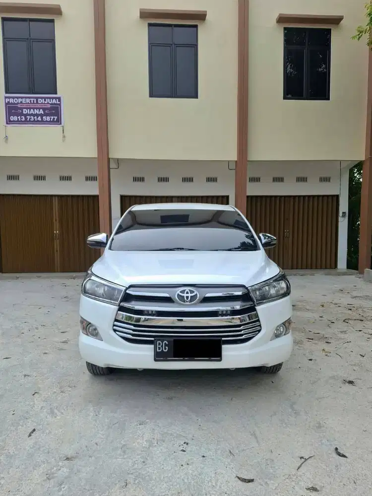 reborn g matic solar 2017