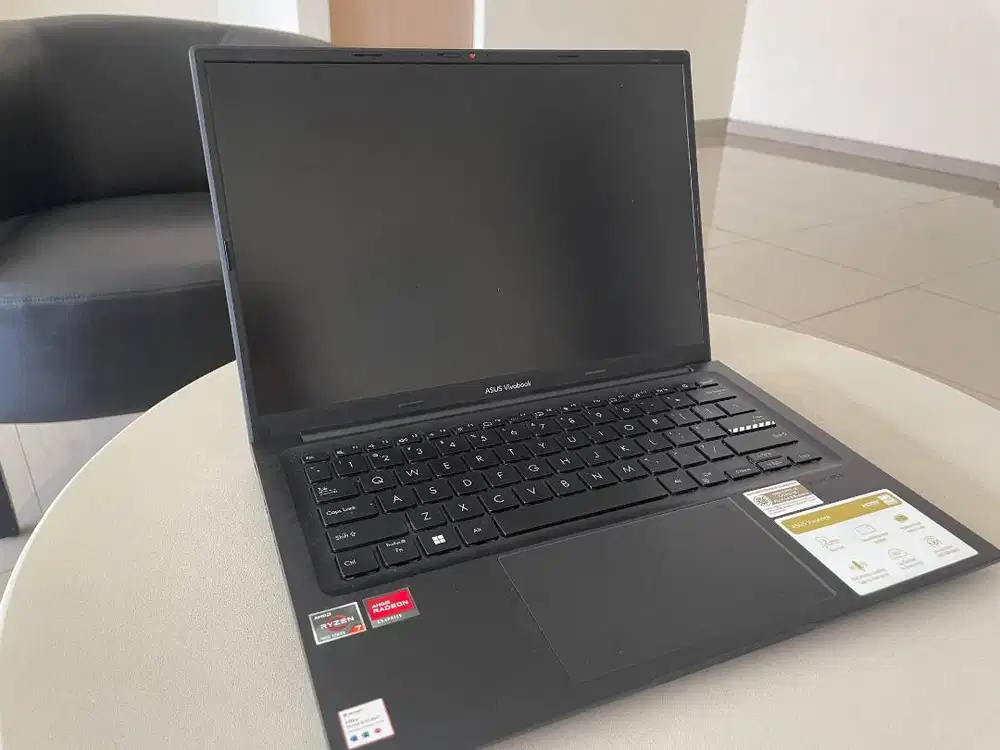 ASUS VIVOBOOK 14 M1405YA