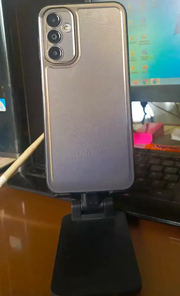 Samsung A14 5g 6/128
