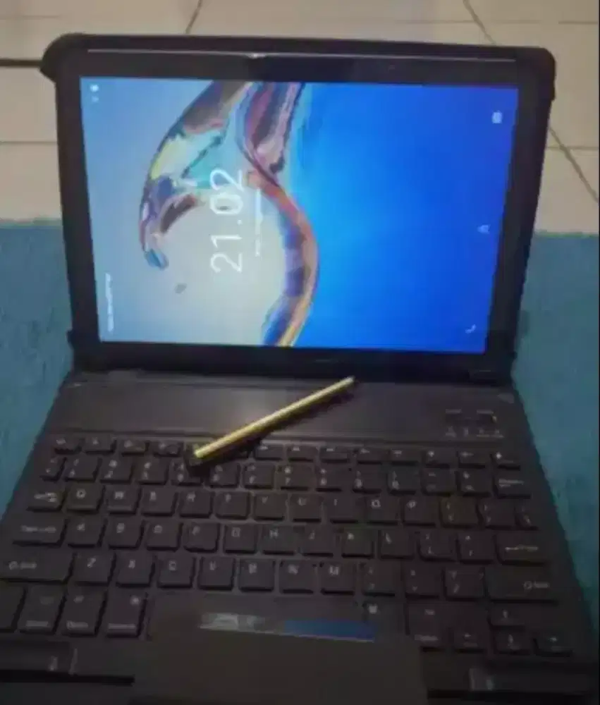 Jual aja ipad HanZhong f169