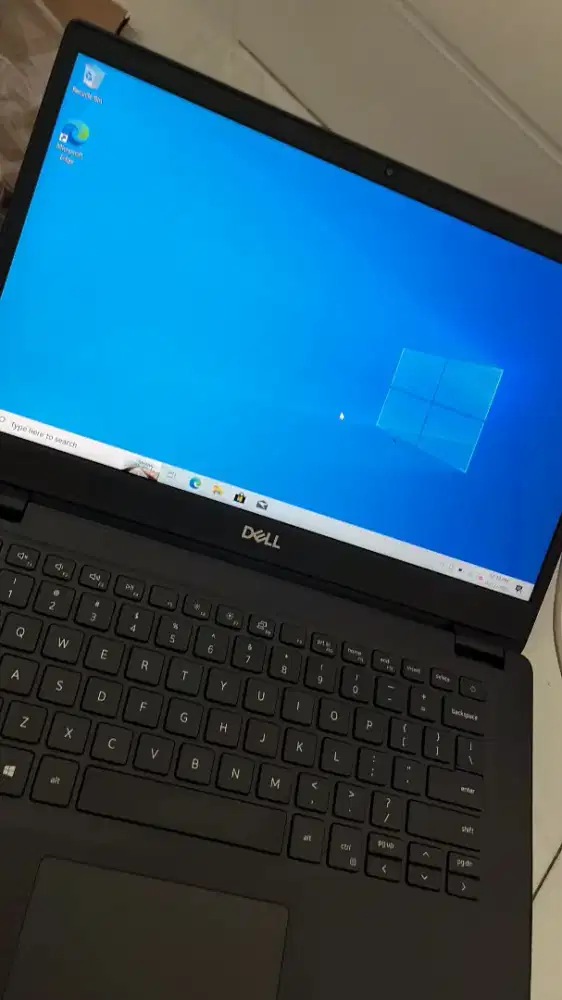 Laptop Dell Latitude 3410
