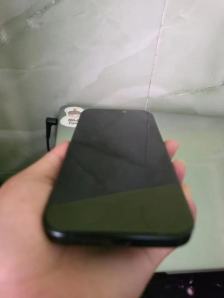 Iphone 15 pro 128gb ex ibox