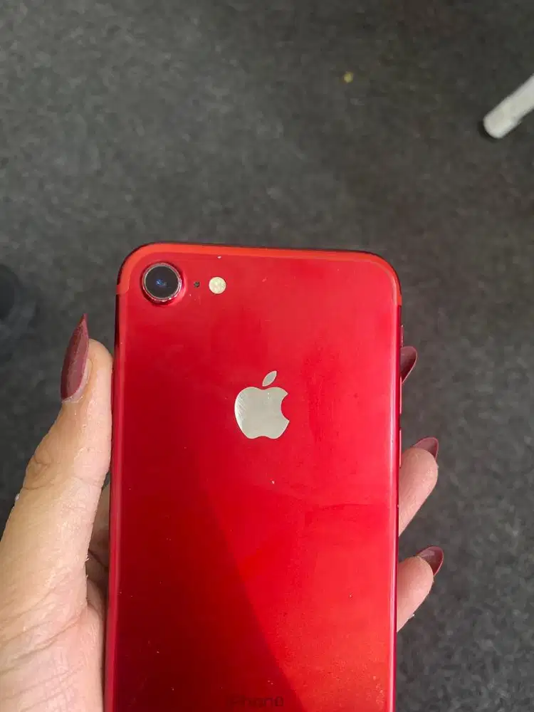 iphone 7 64Gb fullset