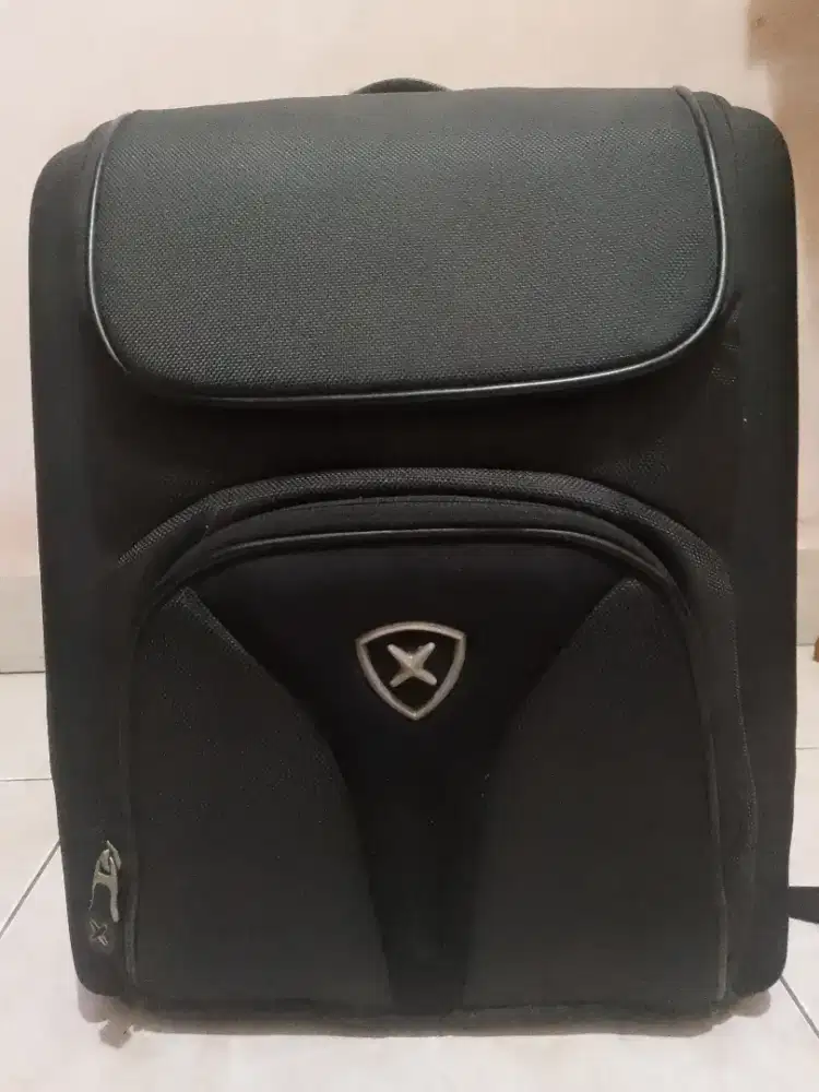 Tas Gemblok export