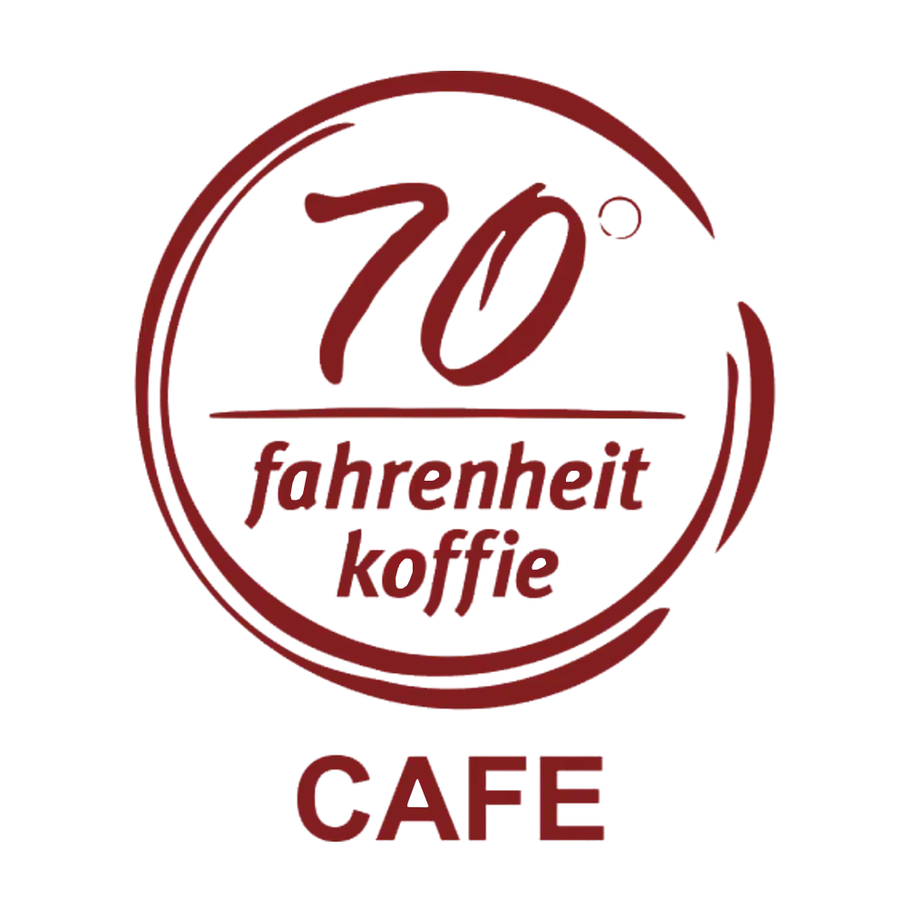 Lowongan Pekerjaan Helper Cook dan Head Barista No Mess