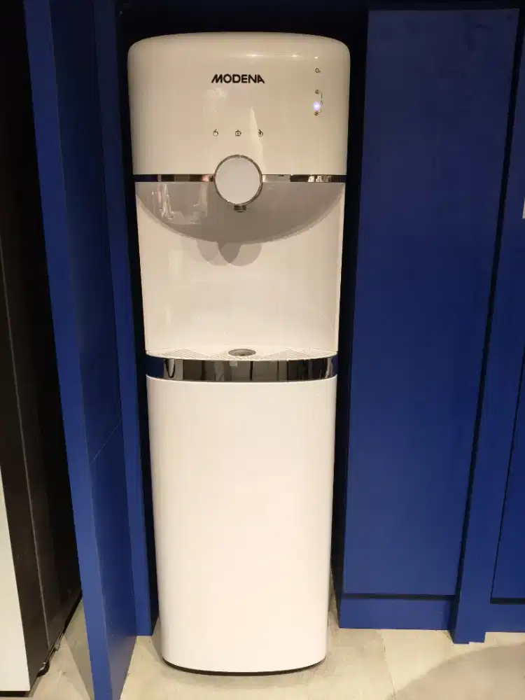 Dispenser modena 7115