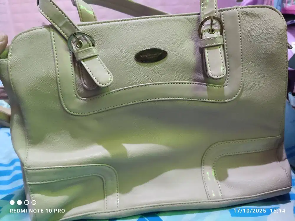 Tas sophie Martin uk.33x25x13