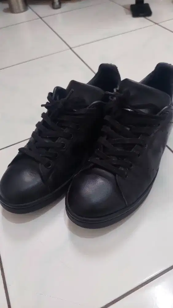 Sepatu adidas stan smith original