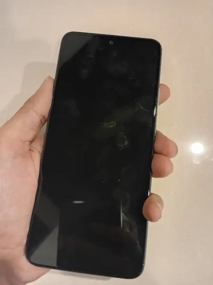 Samsung Galaxy A06 4/128