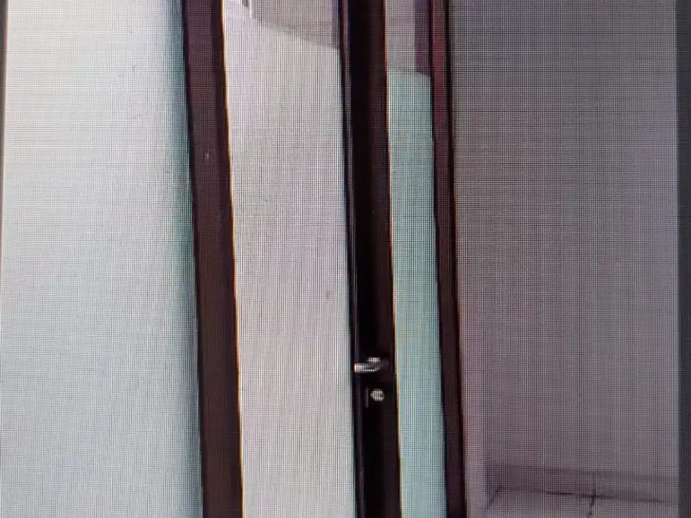 Ruko 2.5 Lt di Mekar Utama Sayap Mekar Wangi