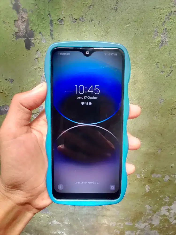 Samsung a10s 2/32GB