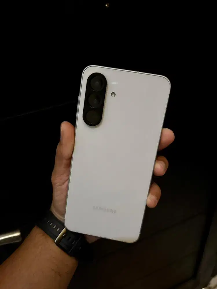 Samsung A56 5G 8/256gb fullset